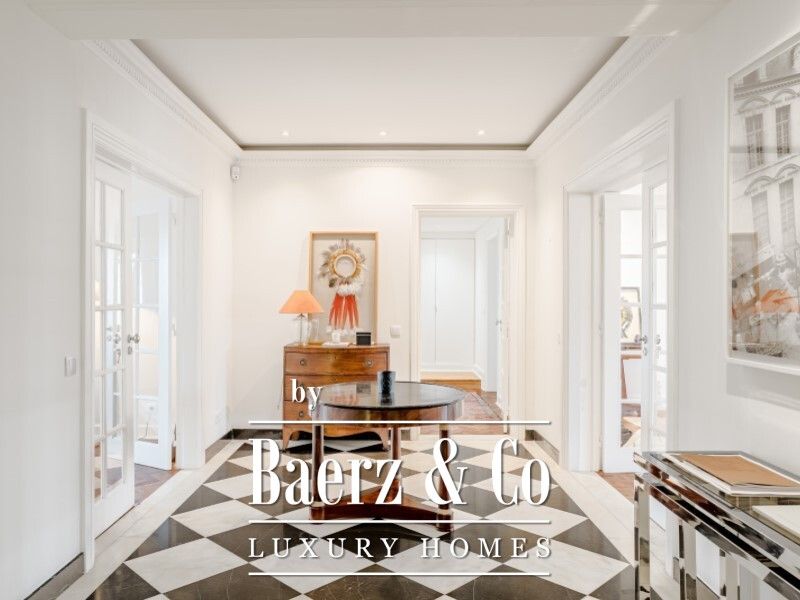 Property photo 1 of 27