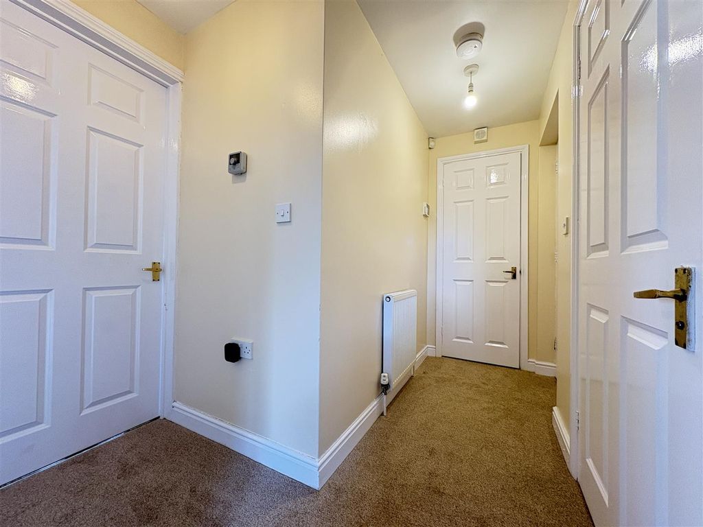 Property photo 3 of 10 Image00001.Jpeg