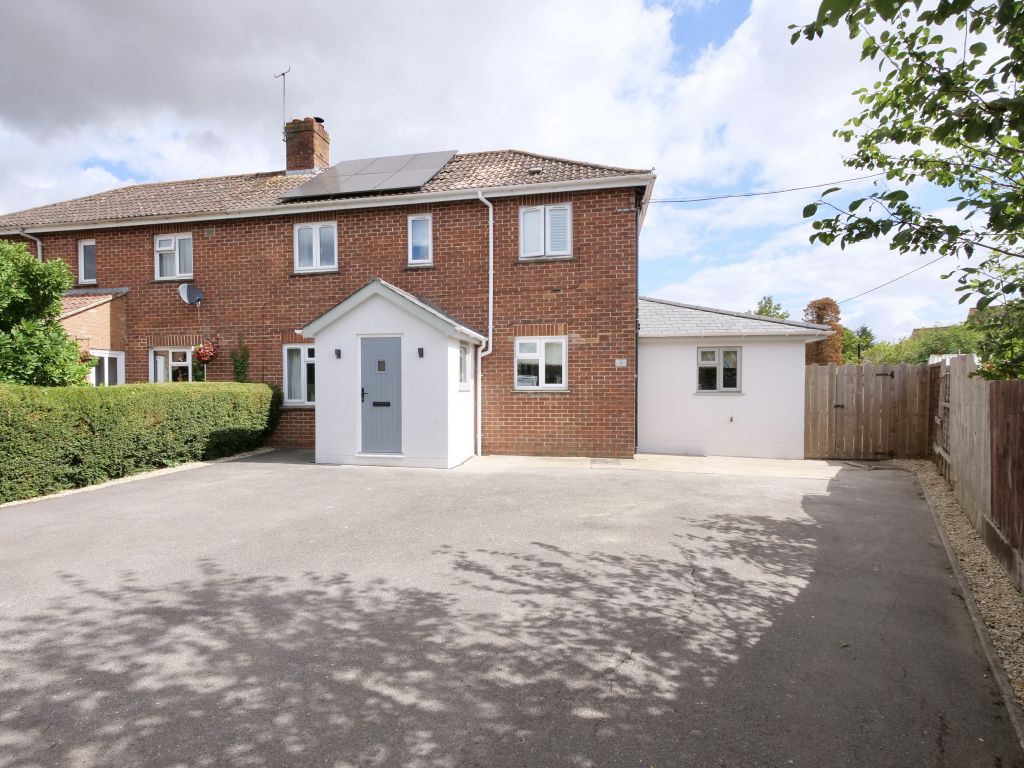 Property photo 1 of 26