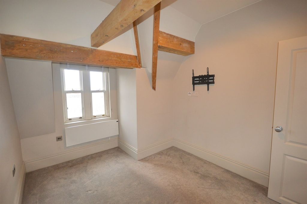 Property photo 2 of 5 Other