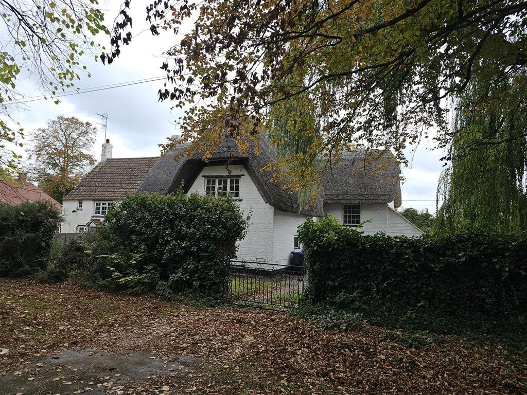 Property photo 2 of 19