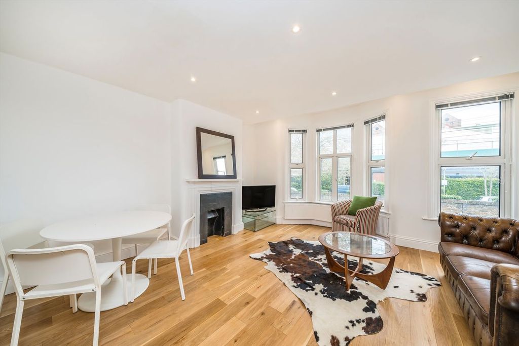 Property photo 2 of 5
