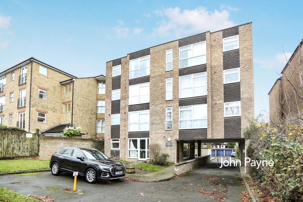 Property photo 1 of 10 F2256d3A-B3ce-F01...