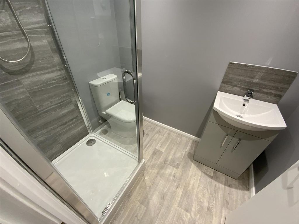 Property photo 3 of 4 Hchkwbzou9Mbmoobvwykxadihck.Jpeg