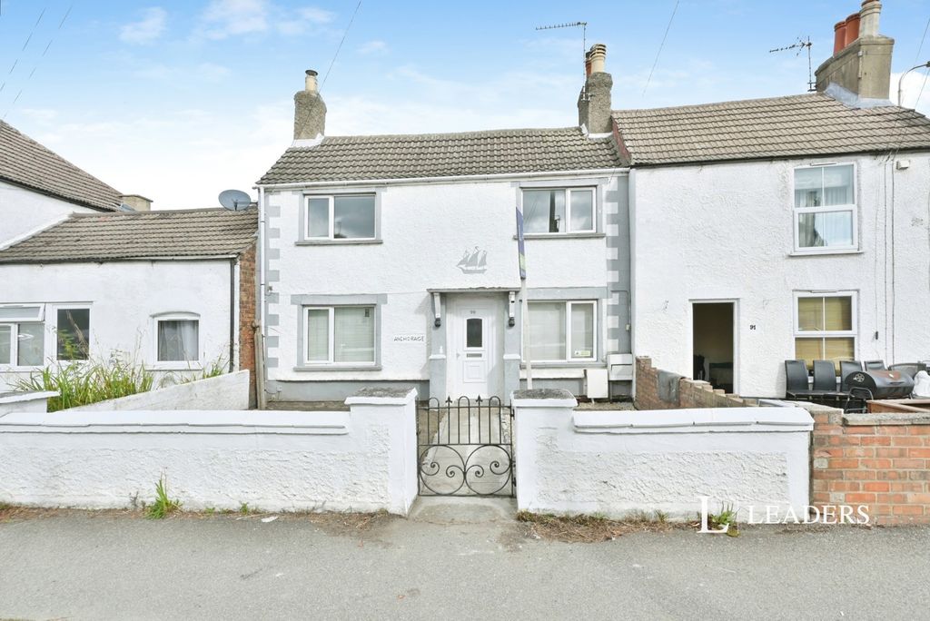 Property photo 1 of 14 Pbox-Img.Jpg