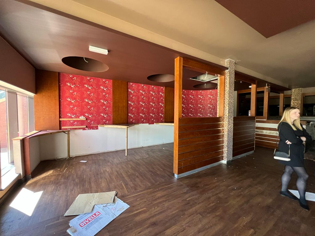 Property photo 2 of 9 Img_3945.Jpg