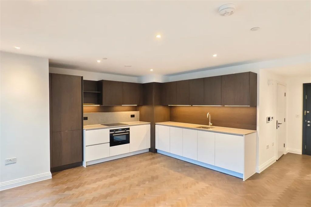 Property photo 2 of 14 Other