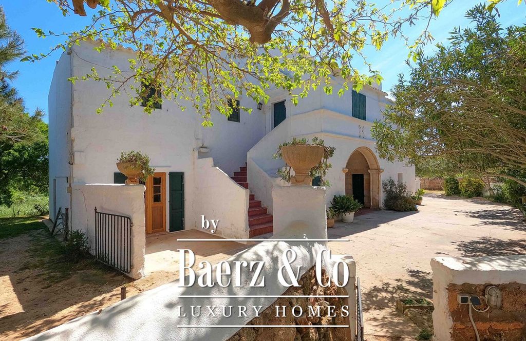 Property photo 1 of 28
