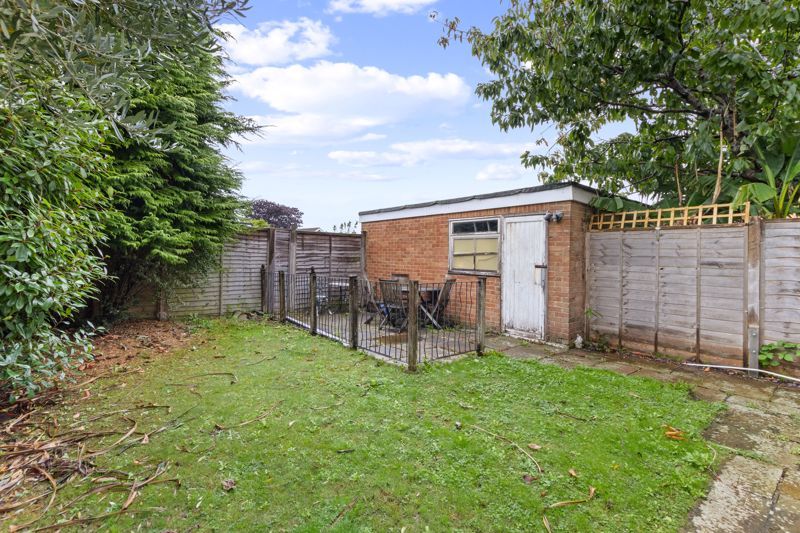 Property photo 2 of 12 Photo 11