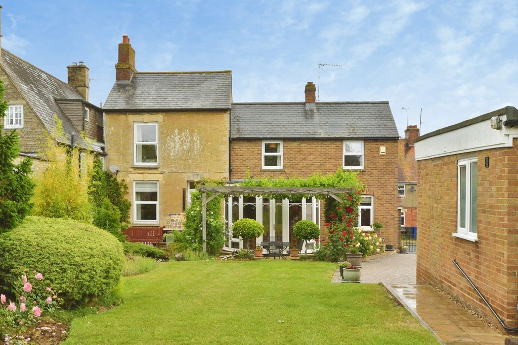 Property photo 1 of 27 Pbox-Img.Jpg