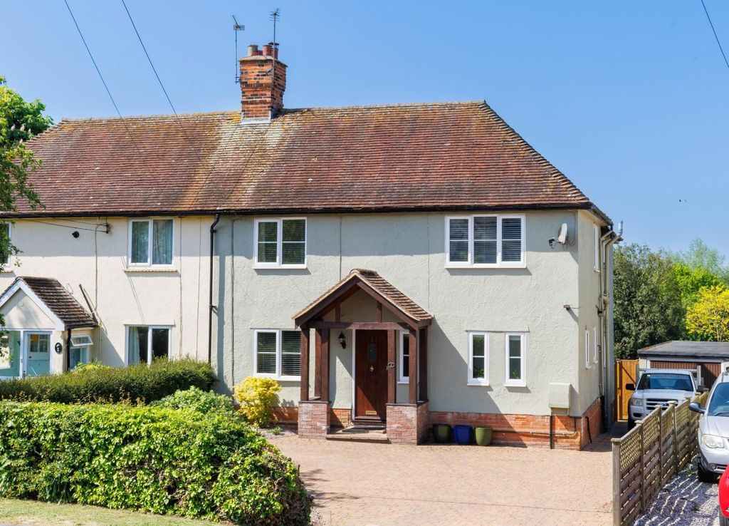 Property photo 1 of 23 825A9774-Hdr-1.Jpg