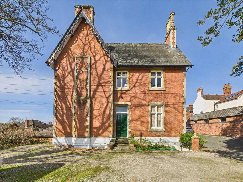 Property photo 1 of 14 Picture No. 22