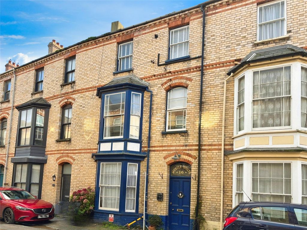 Property photo 1 of 15 Picture No. 18