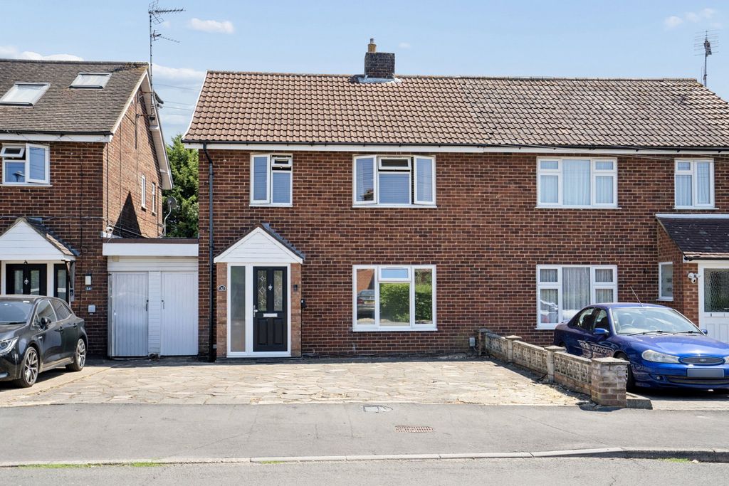 Property photo 1 of 14