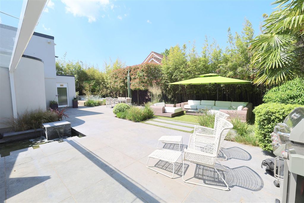 Additional image 47 of 5 bed detached house for saleBristol Road, Frenchay, Bristol BS16