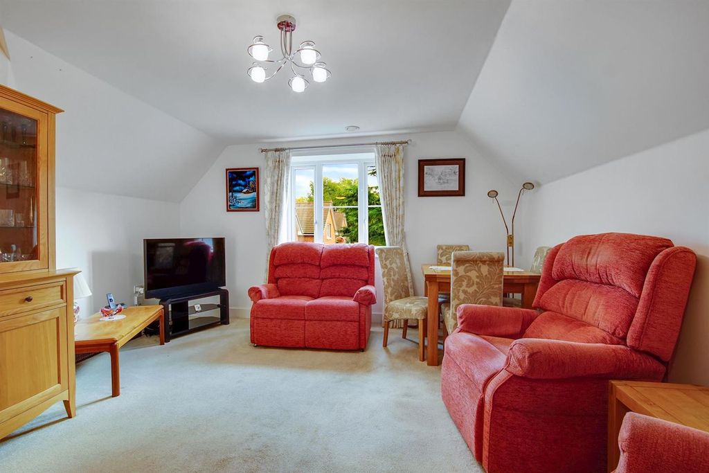 Property photo 2 of 17 12-E369Dsc02192-Medium.Jpg