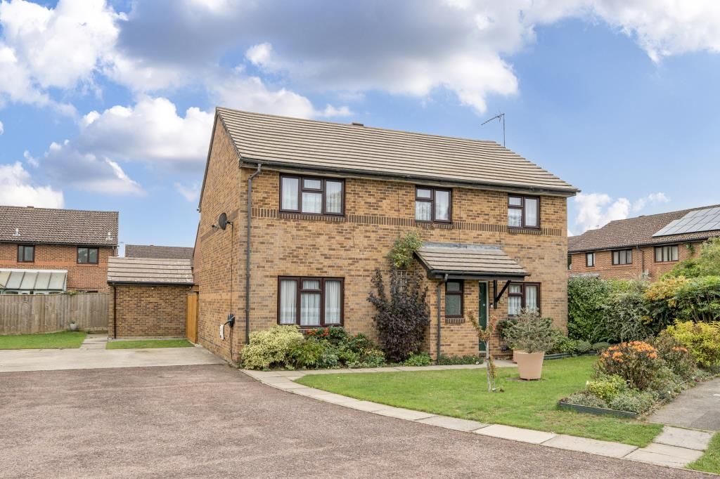 Property photo 1 of 20 Front Shot