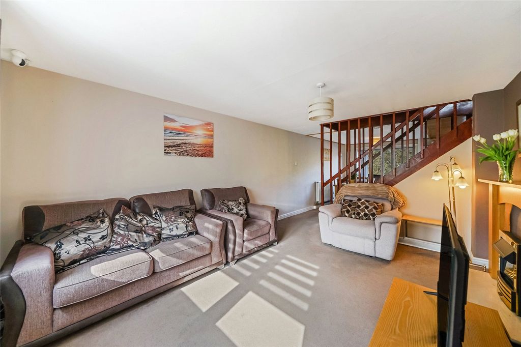 Property photo 3 of 22 Picture No. 03