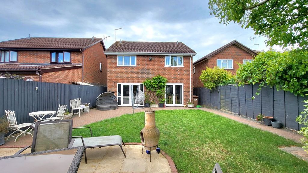 Property photo 1 of 16
