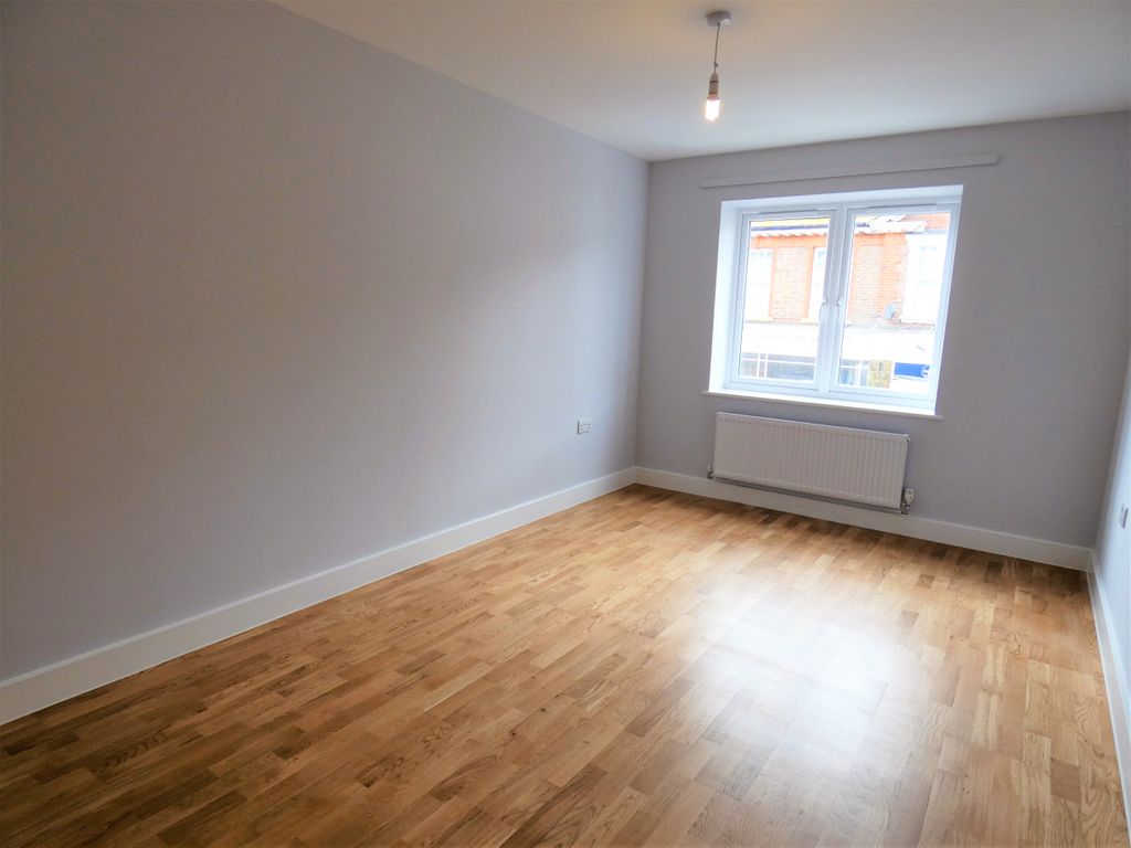 Property photo 2 of 7 2