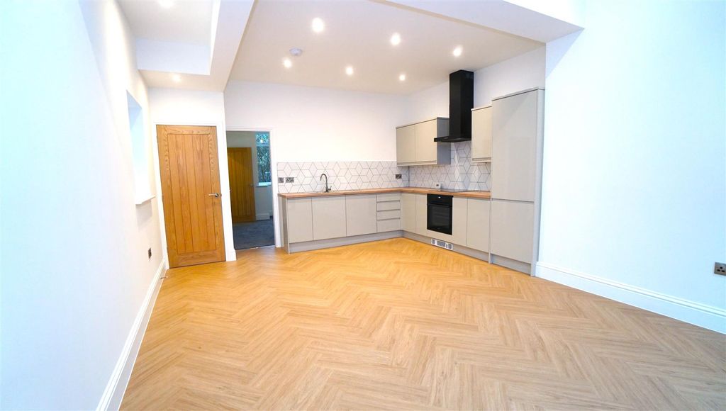 Property photo 3 of 15 Dsc09142.Jpg