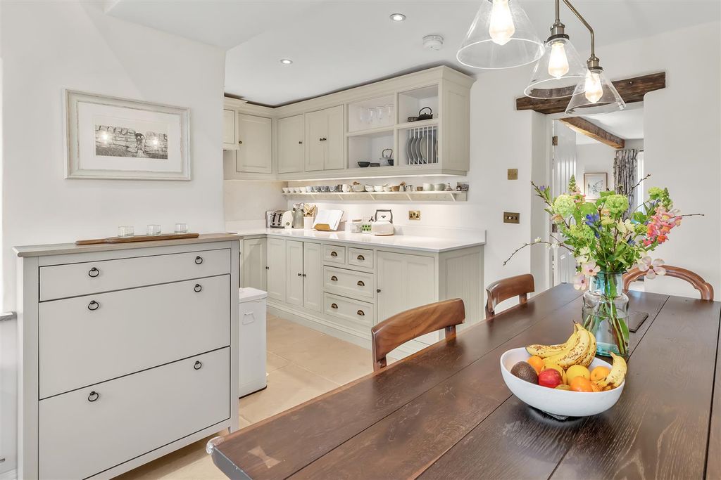 Property photo 2 of 36 Img_6289A.Jpg