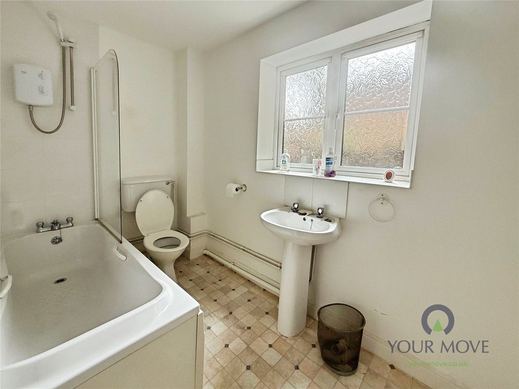 Property photo 3 of 5 Picture No. 07