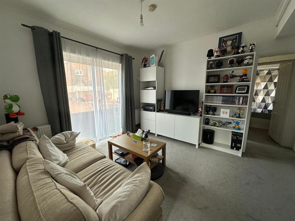 Property photo 2 of 6 Img-20250120-Wa0055.Jpg