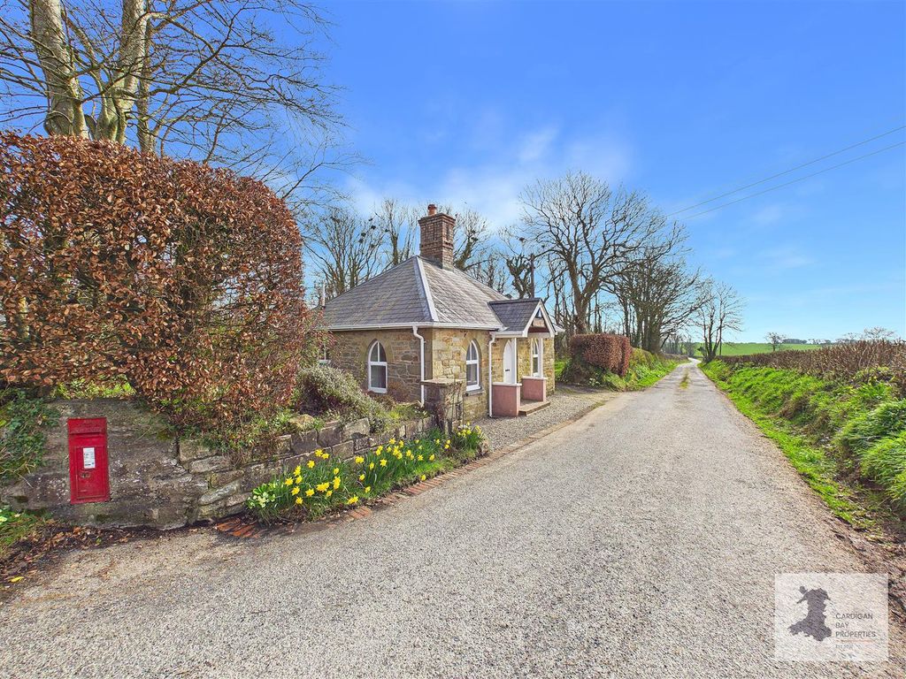 Property photo 2 of 35 View To Property