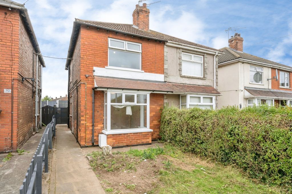 Property photo 1 of 10