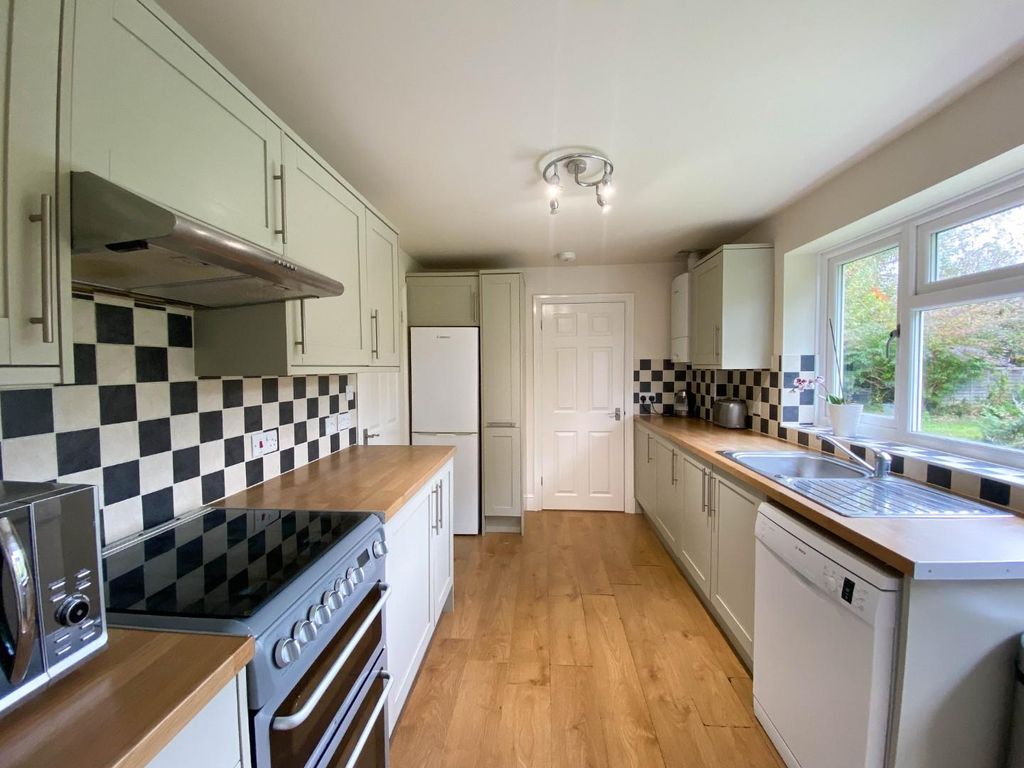 Property photo 2 of 19 Img_0009-2.Jpg