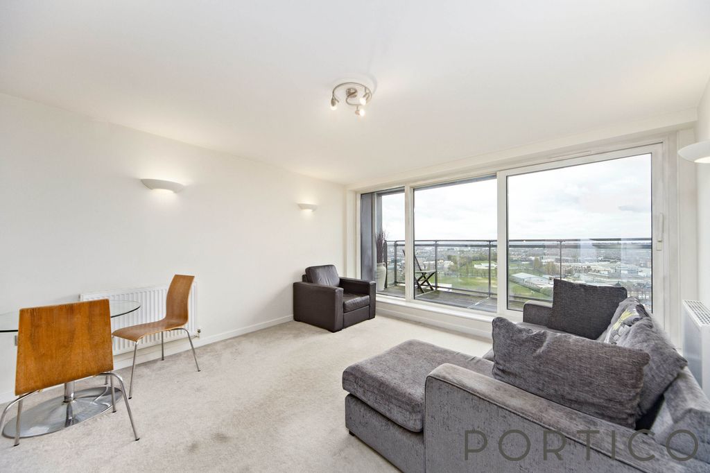 Property photo 1 of 13 1