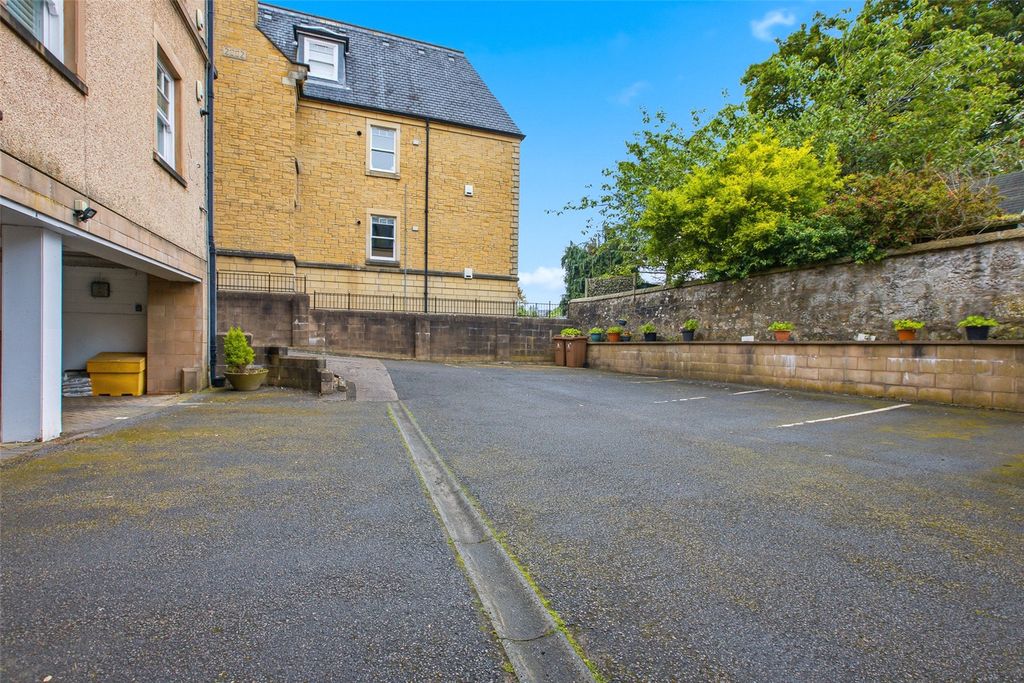 Additional image 25 of 2 bed flat for saleVictoria Place, Stirling, Stirlingshire FK8