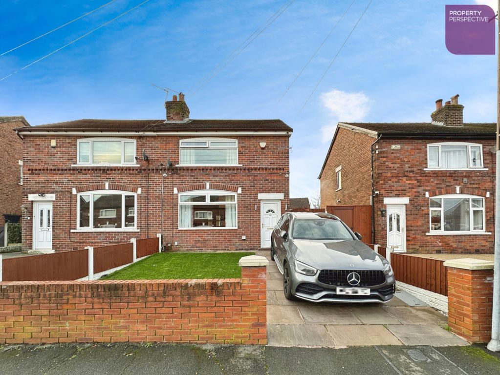 Property photo 1 of 15 Pbox-Img.Jpg