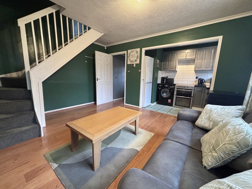 Property photo 2 of 8 Lounge-Diner