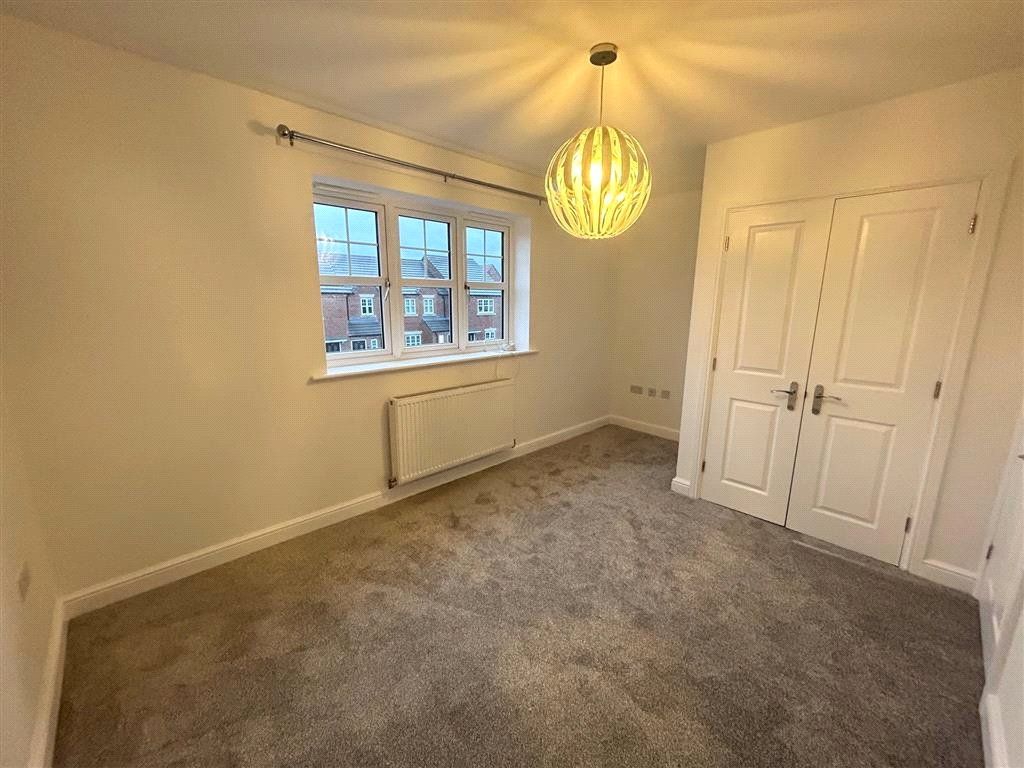 Property photo 3 of 10 Picture No. 06