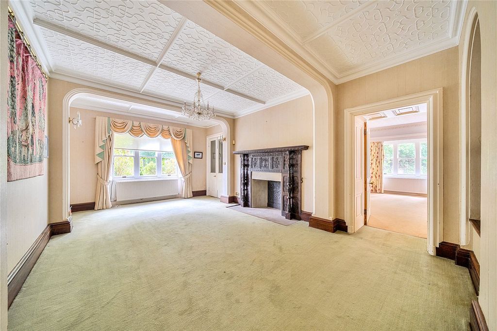 Property photo 3 of 19 Picture No. 05