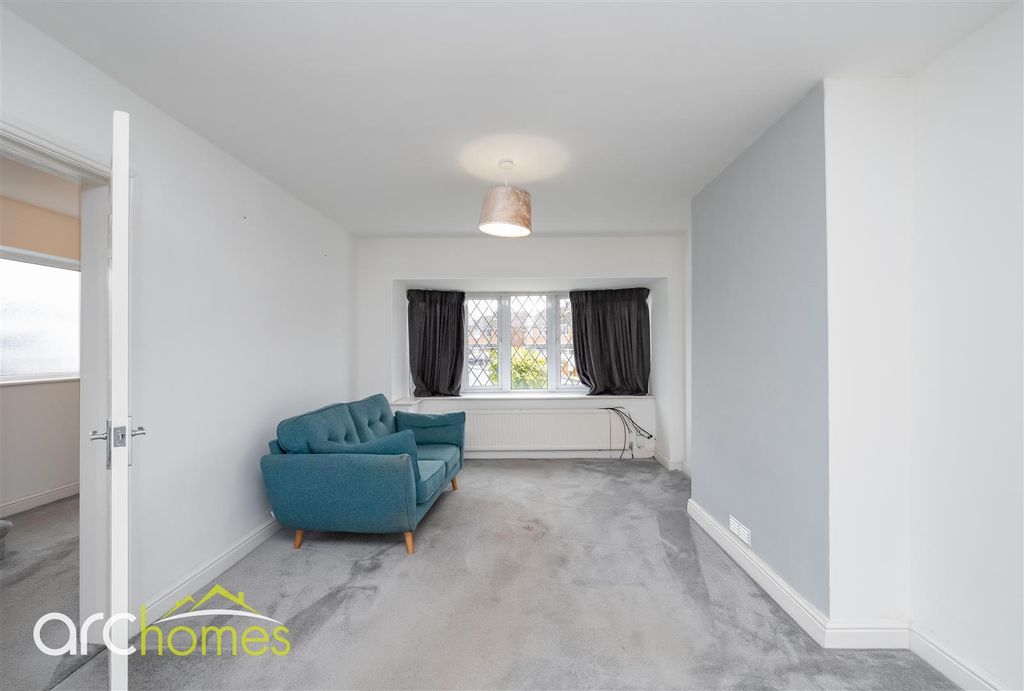 Property photo 3 of 26 Dsc04296-Edit.Jpg