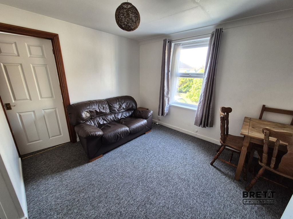 Property photo 1 of 5 Main Image