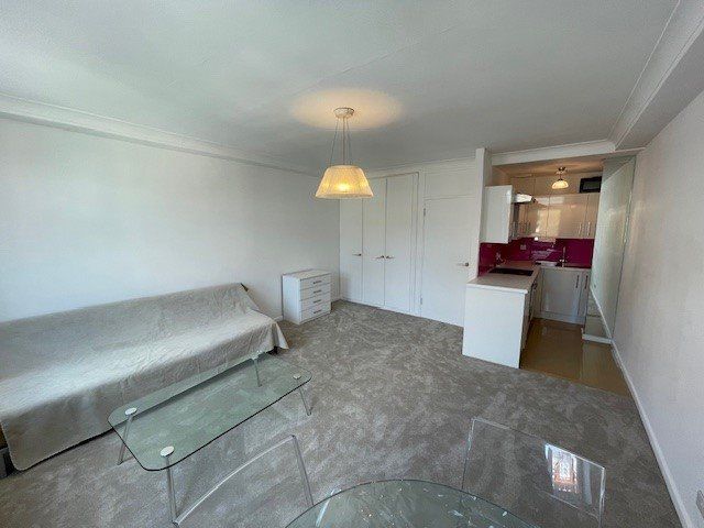 Property photo 2 of 4