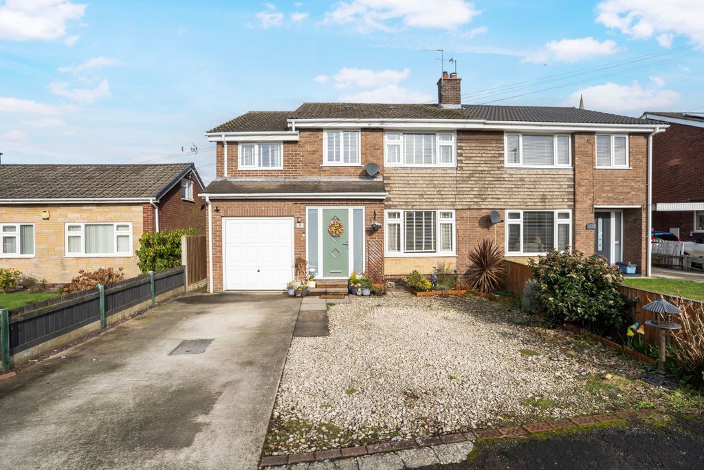 Property photo 1 of 13 Img_2857.Jpeg