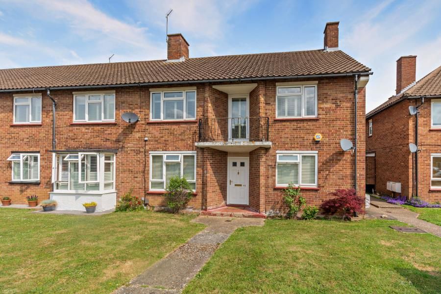 Property photo 1 of 11