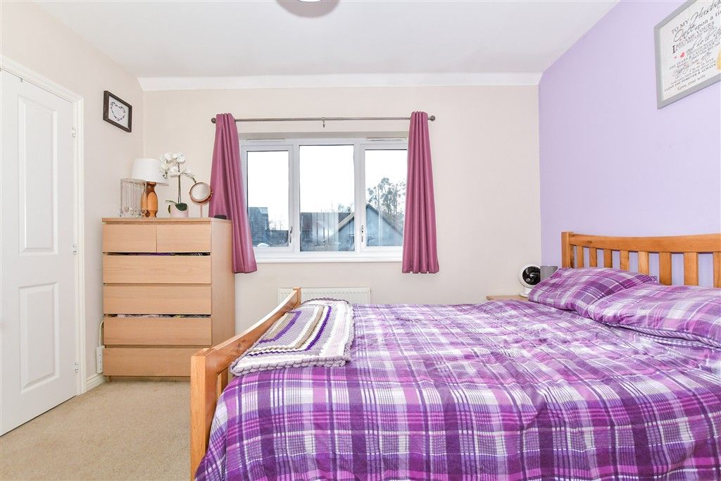 Property photo 3 of 16 Bedroom 1