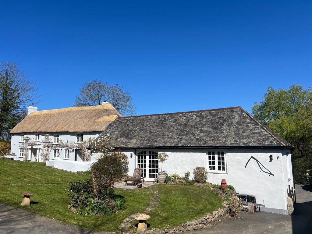 Property photo 1 of 40 Img-20250408-Wa0003.