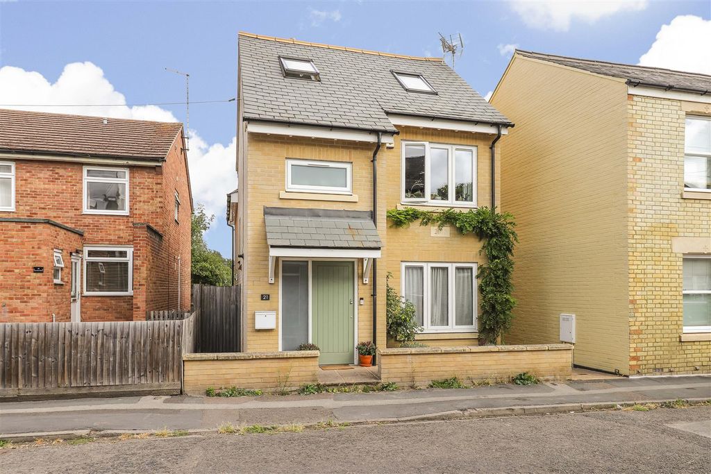 Property photo 1 of 24 Img_0653.Jpg