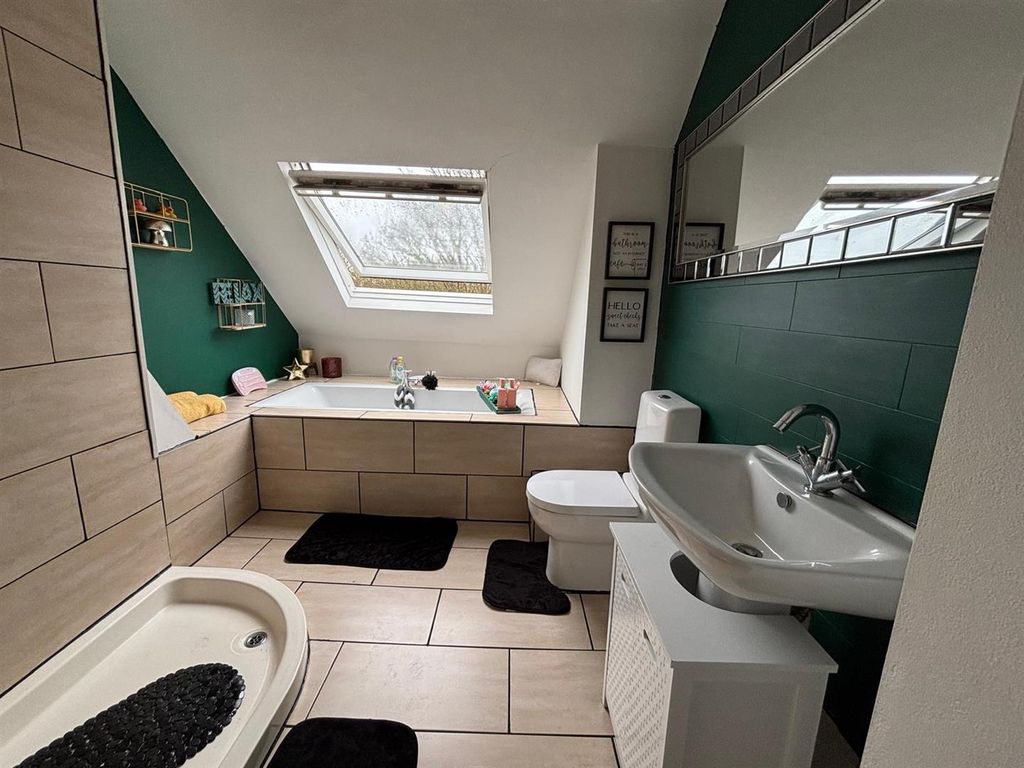 Additional image 12 of 5 bed maisonette for saleNewbegin, Hornsea HU18