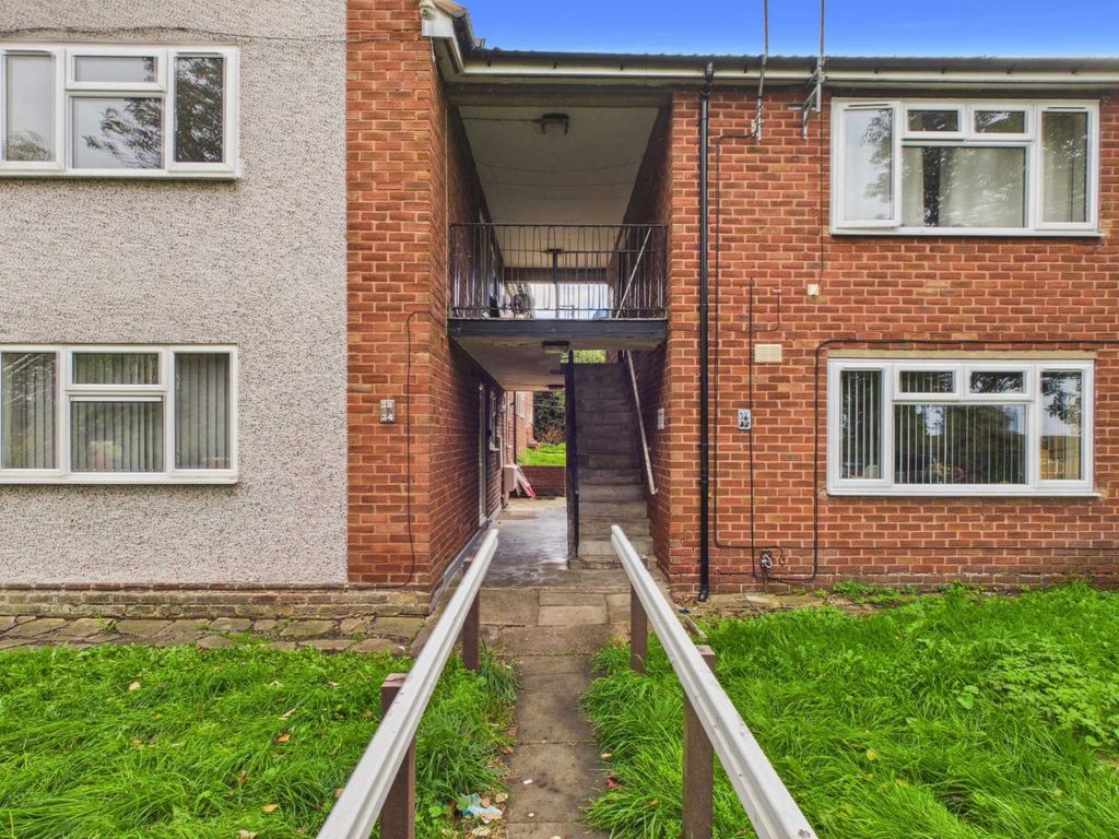 Property photo 2 of 12 Picture No. 05