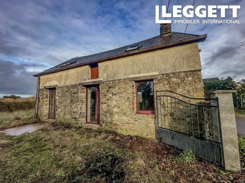 Property photo 2 of 10