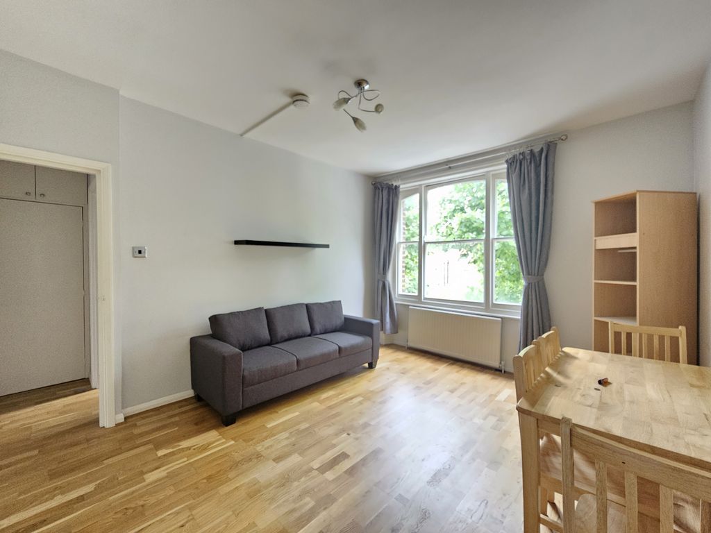 Property photo 2 of 9 20230620 114816