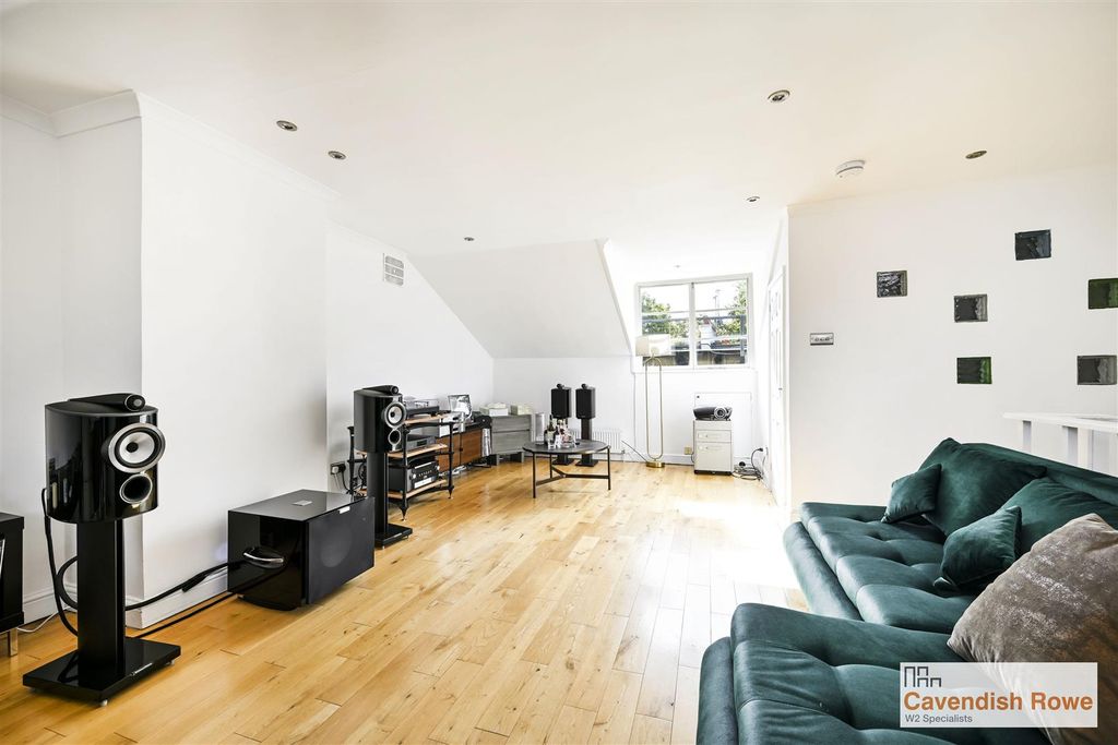 Property photo 1 of 18 Dsc_2909.Jpg